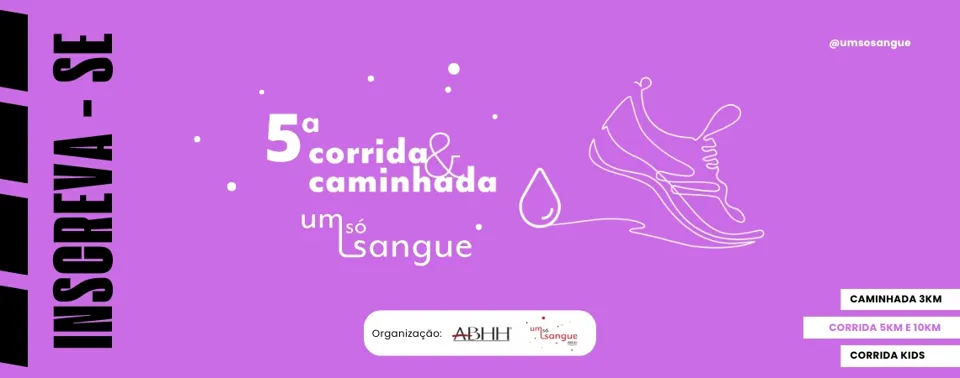 Imagem da prova
