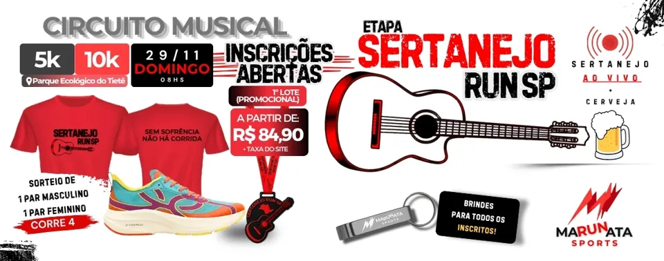 Imagem da prova