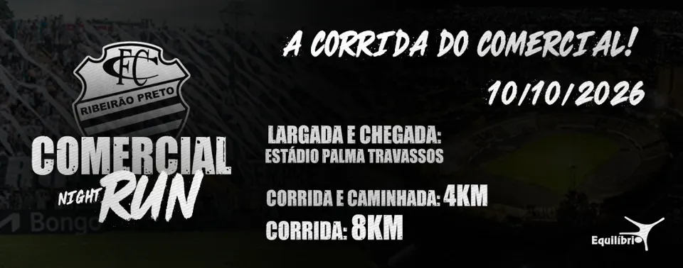Imagem da prova