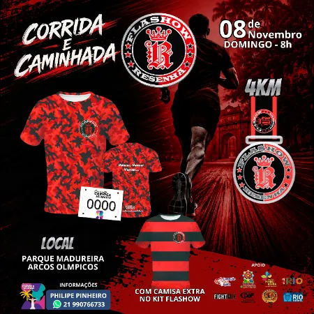 Imagem da prova