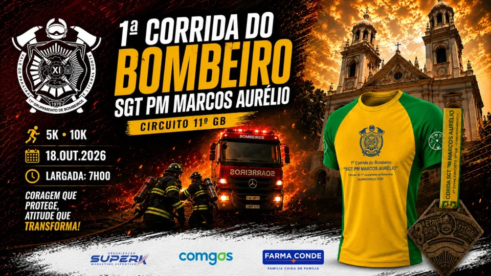 Imagem da prova