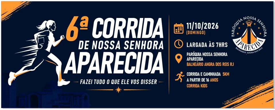 Imagem da prova