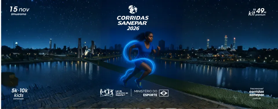 Imagem da prova