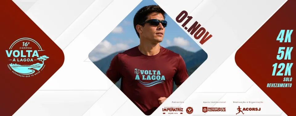 Imagem da prova