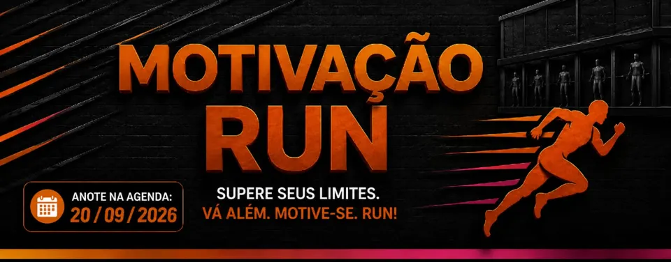 Imagem da prova