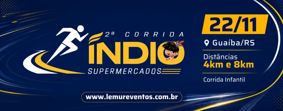 Imagem da prova