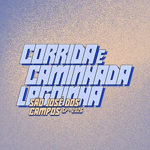 Imagem da prova