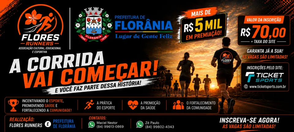 Imagem da prova
