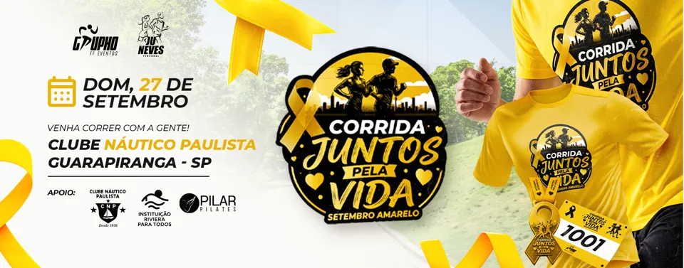 Imagem da prova