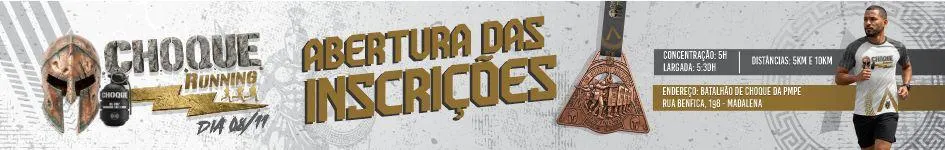 Imagem da prova