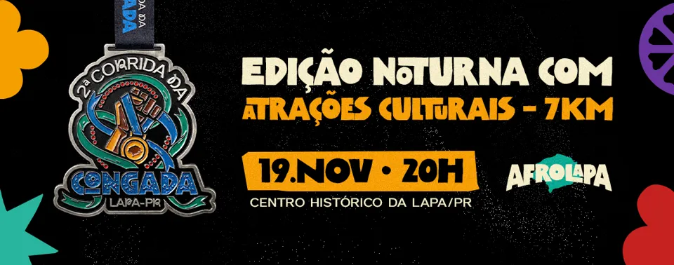 Imagem da prova