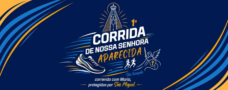 Imagem da prova