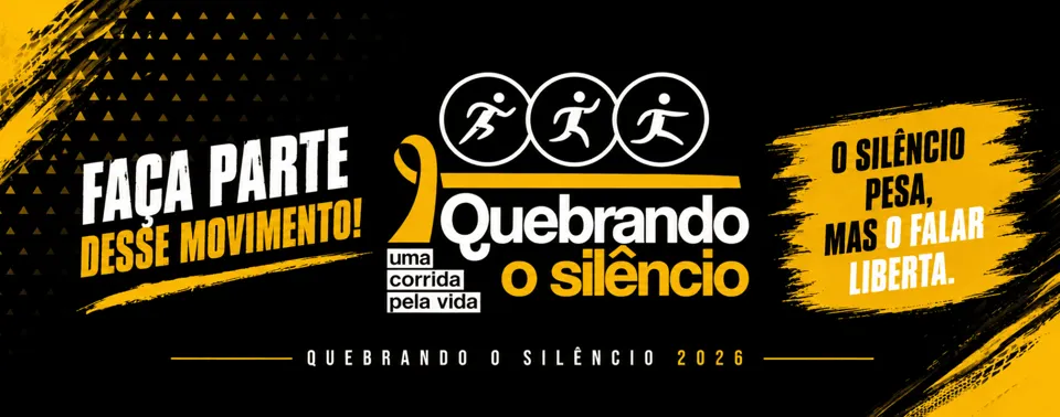 Imagem da prova