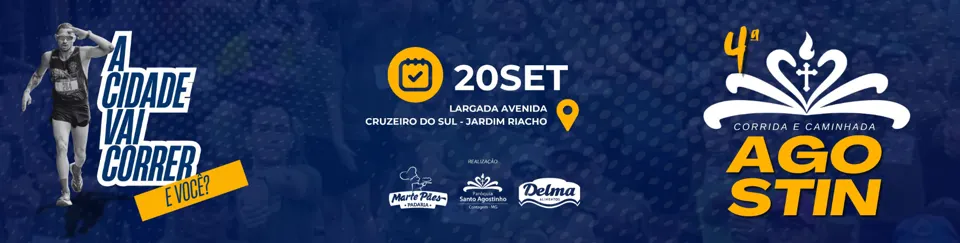 Imagem da prova