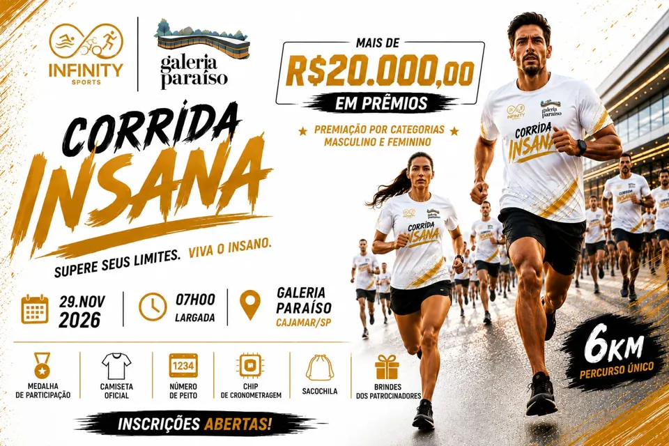 Imagem da prova