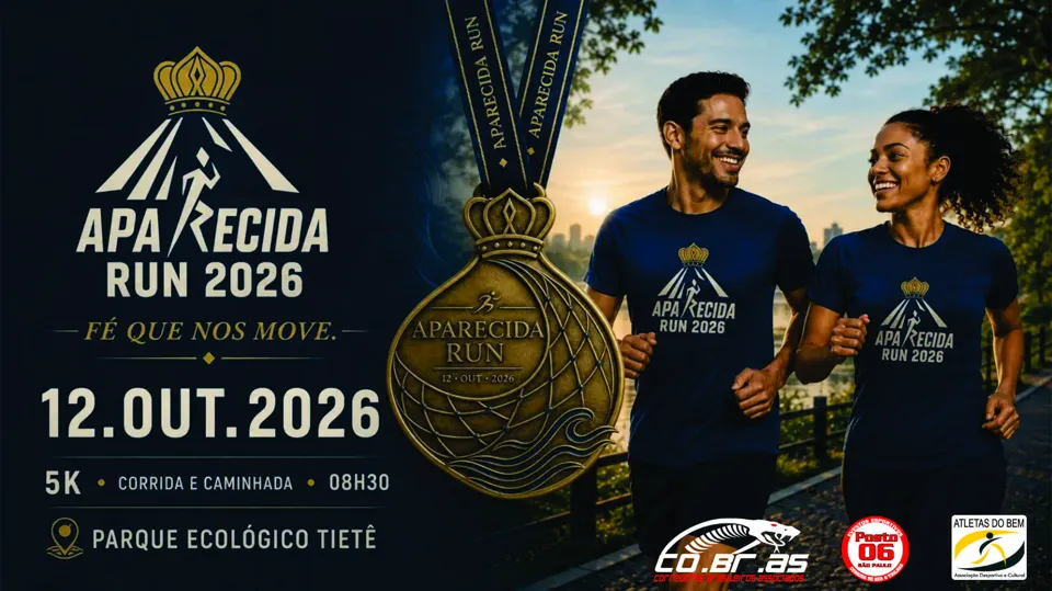 Imagem da prova