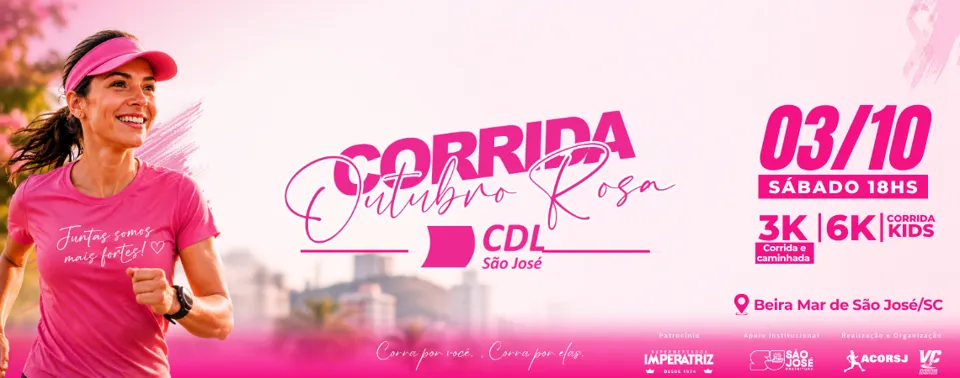 Imagem da prova