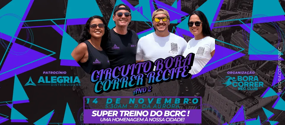 Imagem da prova
