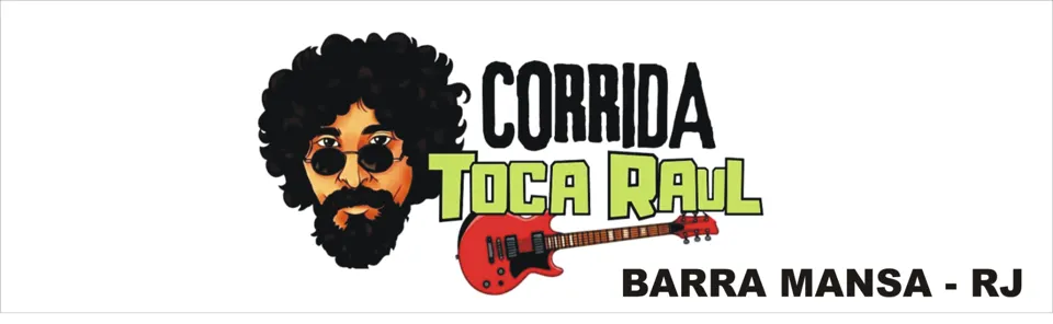 Imagem da prova