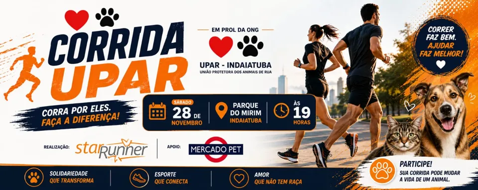 Imagem da prova