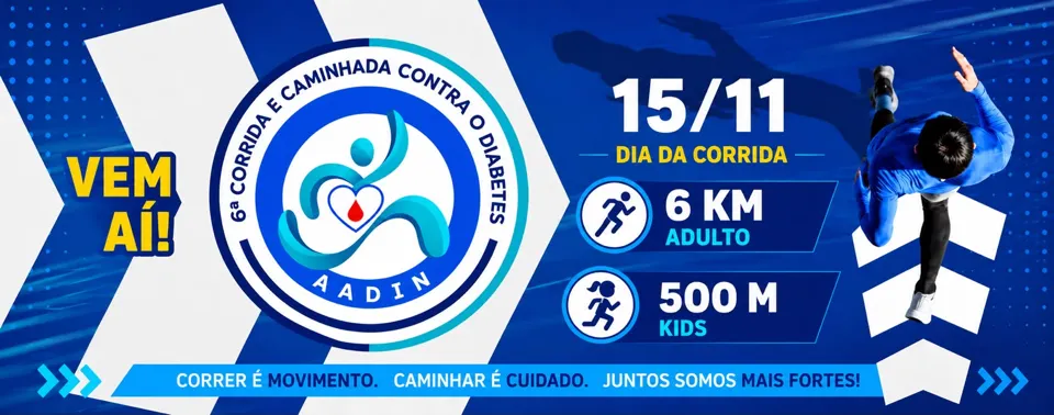 Imagem da prova