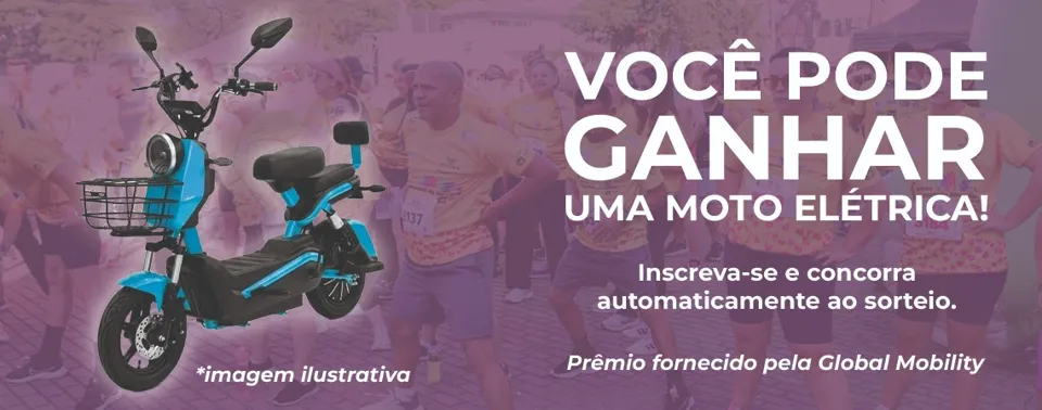 Imagem da prova