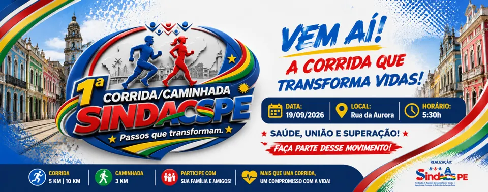 Imagem da prova