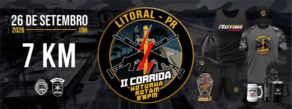 Imagem da prova
