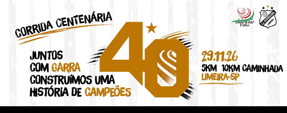 Imagem da prova
