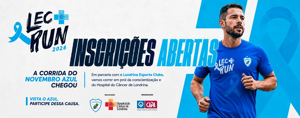 Imagem da prova