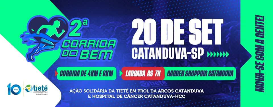 Imagem da prova