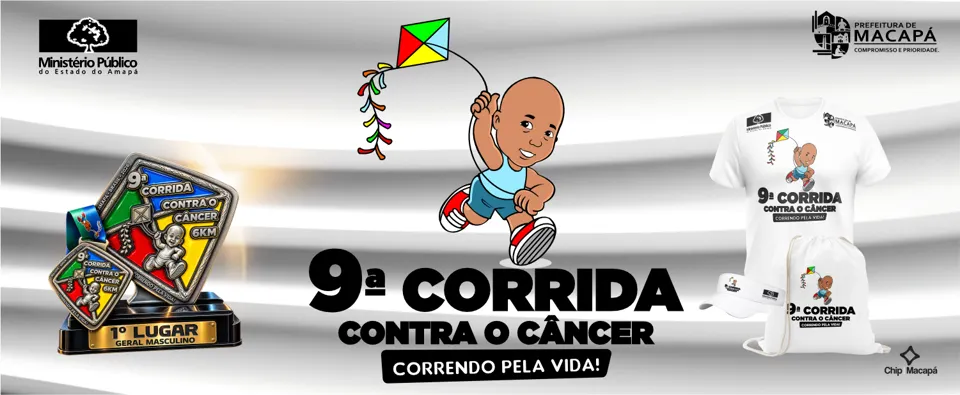 Imagem da prova