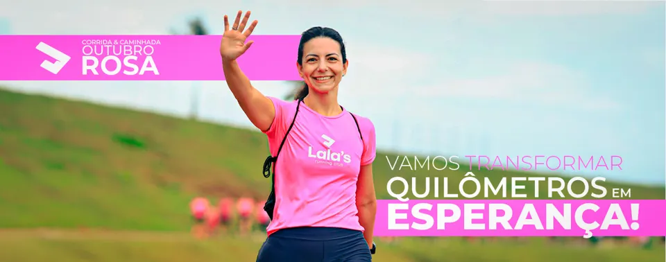 Imagem da prova