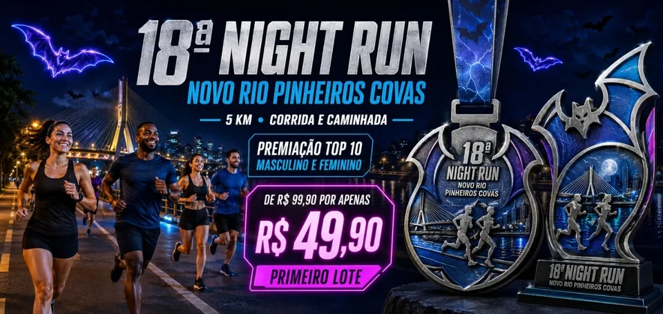 Imagem da prova
