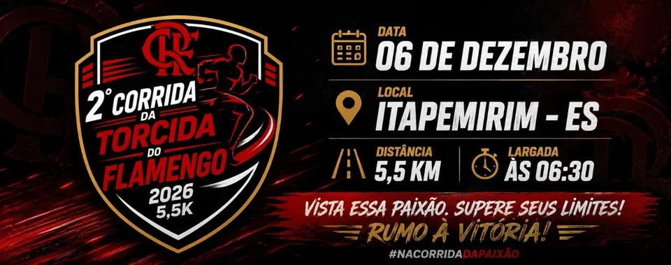 Imagem da prova