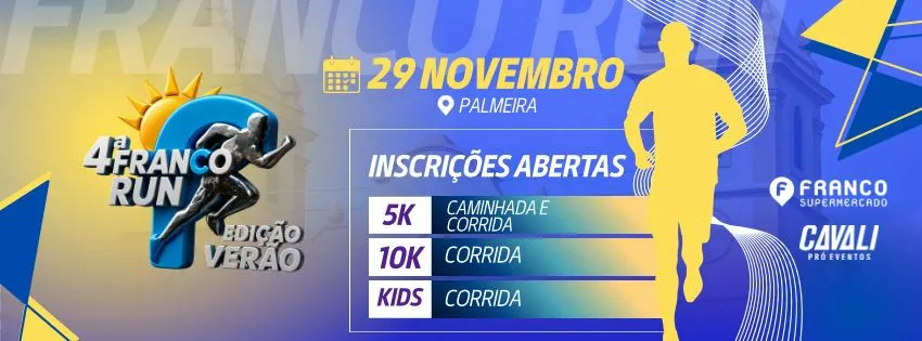 Imagem da prova