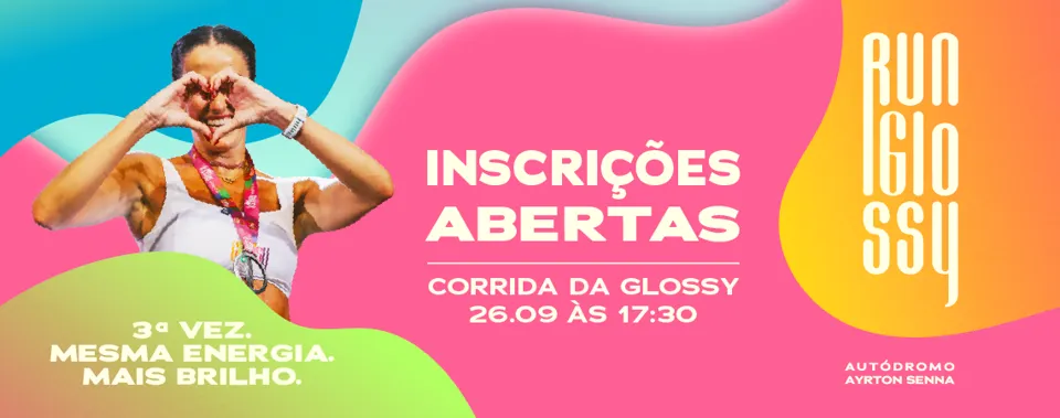 Imagem da prova