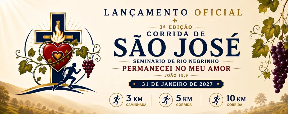 Imagem da prova