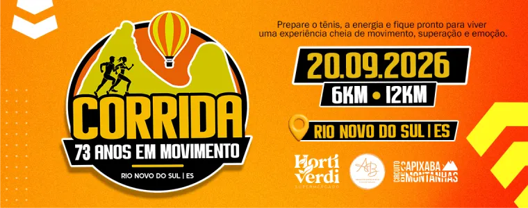 Imagem da prova
