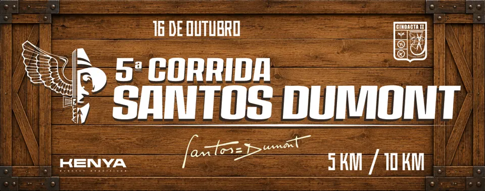 Imagem da prova