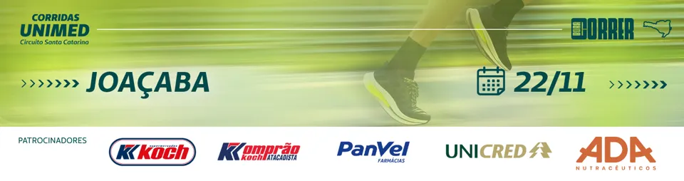 Imagem da prova