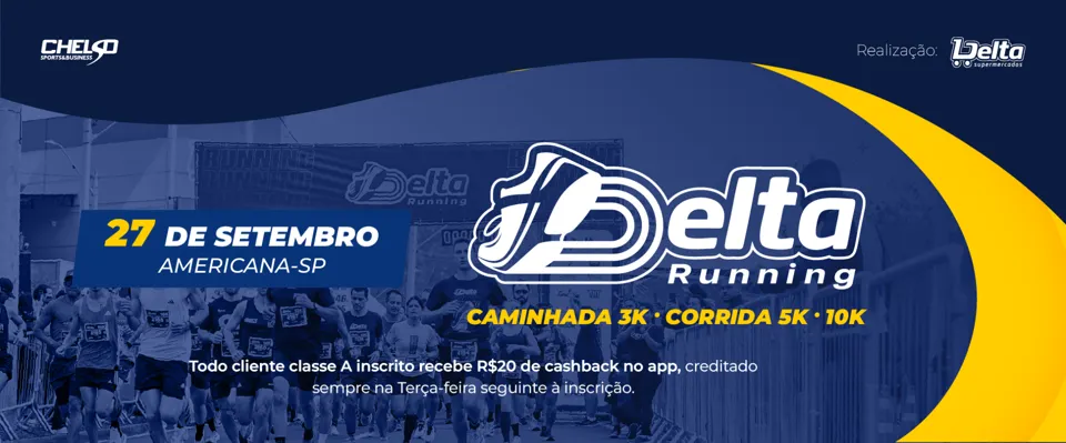 Imagem da prova