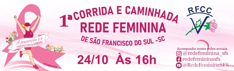 Imagem da prova