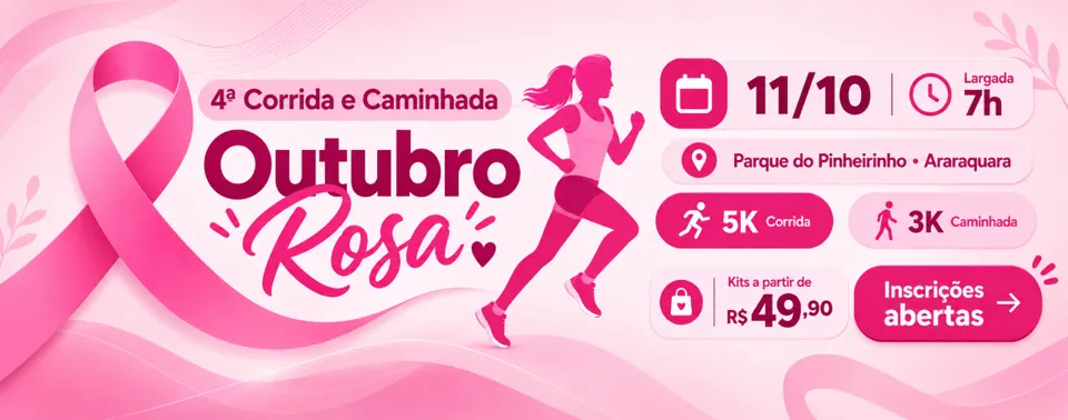 Imagem da prova