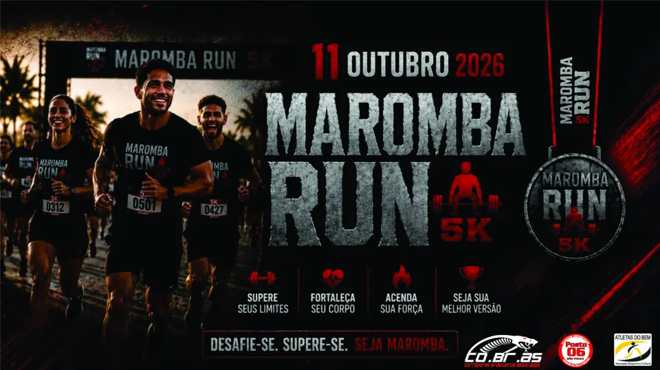 Imagem da prova
