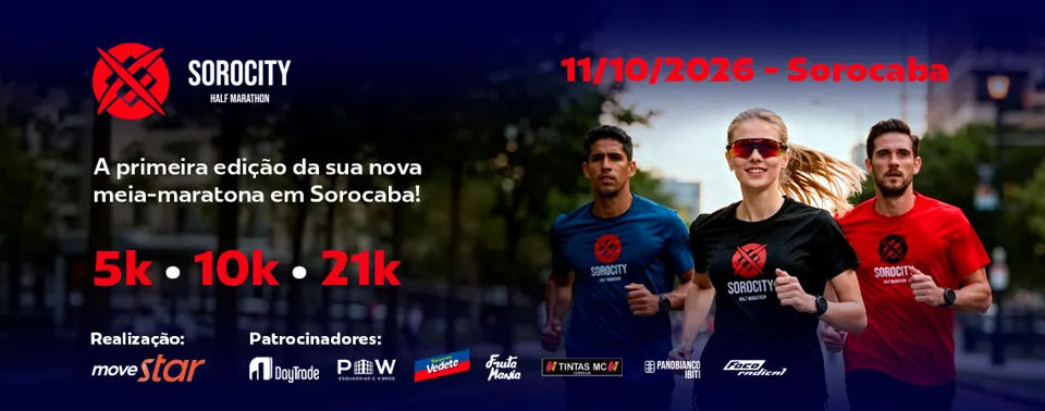 Imagem da prova