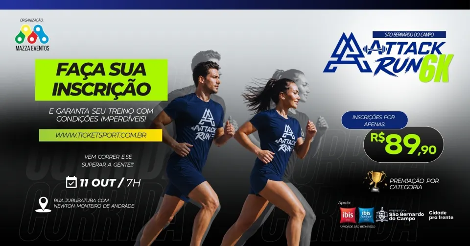 Imagem da prova