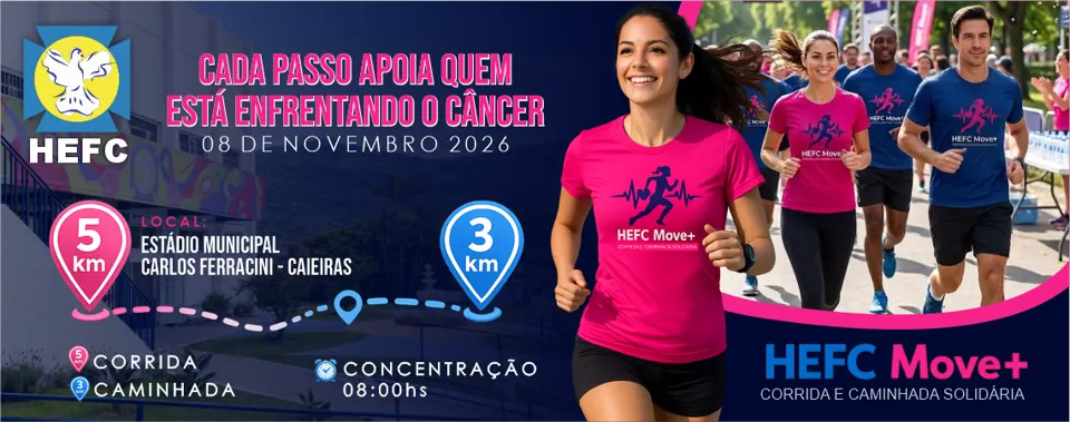 Imagem da prova