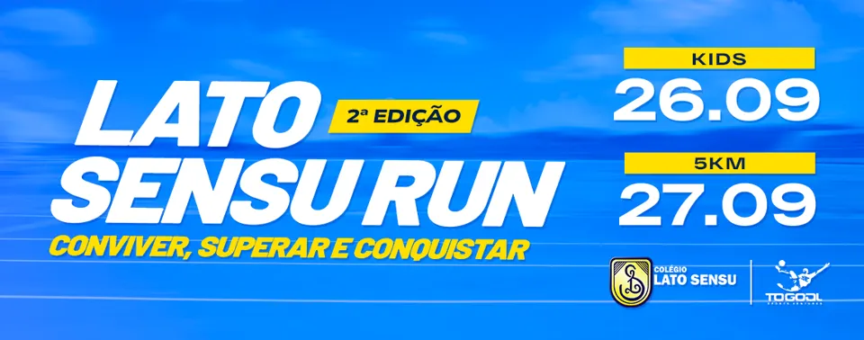Imagem da prova