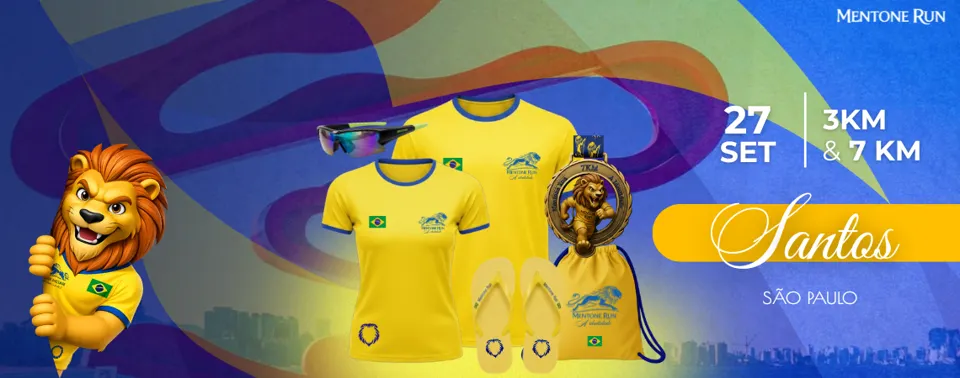 Imagem da prova
